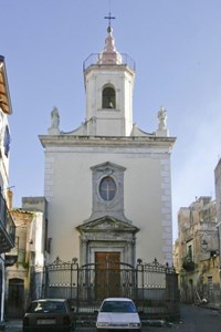 Chiesa di San Giuseppe