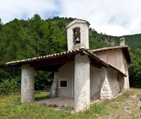 Chiesa di Santa Maria Maddalena