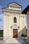 Chiesa di San Mauro