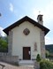 Chiesa di San Giuseppe