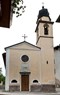 Sette Dolori della BMV