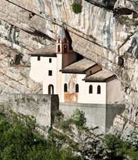 Chiesa di San Colombano