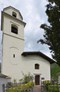 Chiesa di San Nicolo