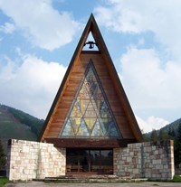 Madonna della Neve