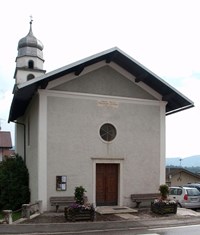 Chiesa di San Rocco