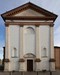 Chiesa della Santissima Trinità