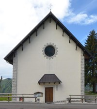 S. Antonio di Padova