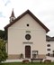 Chiesa della Visitazione di Maria