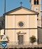 Chiesa di Sant'Agata