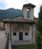 Chiesa di Santa Marina