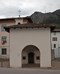 Chiesa della Madonna del Carmelo