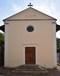 Chiesa della Madonna del Rosario di Pompei