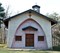 Chiesa della Santissima Trinita