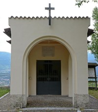 San Rocco