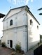 Chiesa dei Santi Innocenti