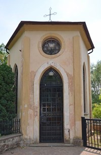 Addolorata