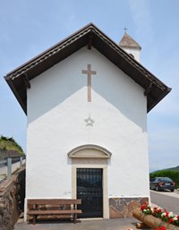 Crocifisso