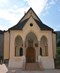 Chiesa dell'Immacolata