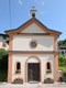 Maria santissima Regina del santo rosario