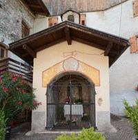 Santa Maria Maddalena
