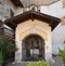 Santa Maria Maddalena