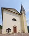 Chiesa della Conversione di San Paolo