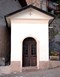 Addolorata