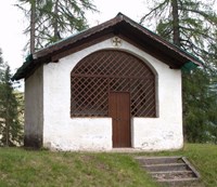 Madonna delle Grazie