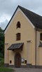 Chiesa dei Santi Pietro e Paolo