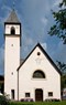 Chiesa dell'Immacolata