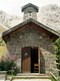 Madonna delle Nevi