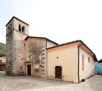 S. Nicolò