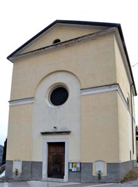 S. Giacomo Maggiore