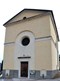 S. Giacomo Maggiore