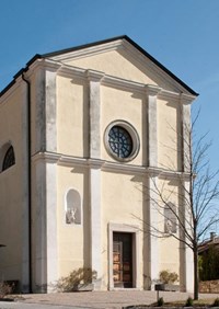 Ss. ANGELI CUSTODI