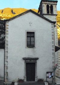 Ss. Filippo e Giacomo