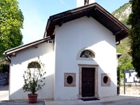 S. Antonio di Padova