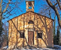 S. Agata v. e m.