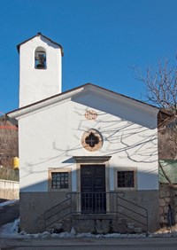 S. Rocco
