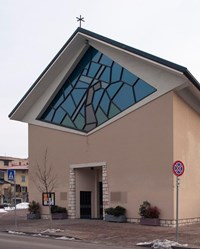 Cuore Immacolato di Maria