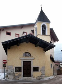 S. Pantaleone m.