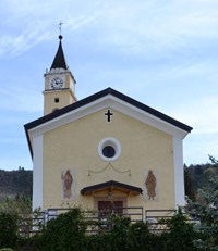 S. Leonardo