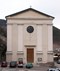 Chiesa di San Rocco