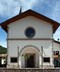 Chiesa del Sacro Cuore di Gesu