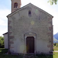 S. Osvaldo