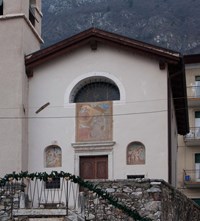 S. Antonio di Padova