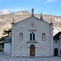 Chiesa dell'Immacolata Concezione