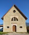 Chiesa di Sant'Agnese