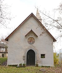 S. Pancrazio