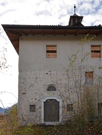 S. Maria Maddalena